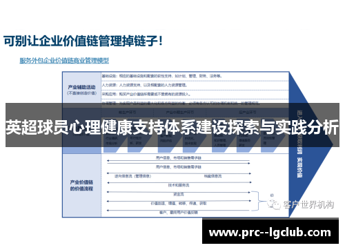 英超球员心理健康支持体系建设探索与实践分析