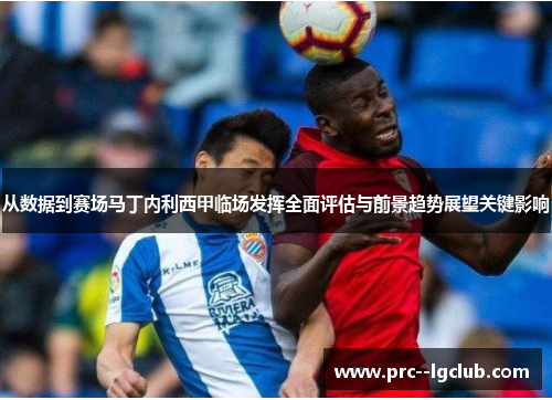 从数据到赛场马丁内利西甲临场发挥全面评估与前景趋势展望关键影响