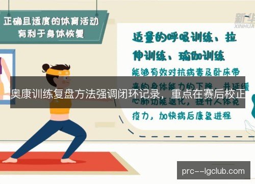 奥康训练复盘方法强调闭环记录,重点在赛后校正 奥康训练复盘方法强调闭环记录,重点在赛后校正
